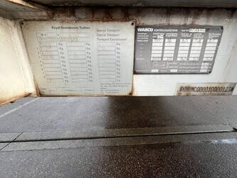 2001-nooteboom-others-1434414-46126177