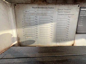 2001-nooteboom-others-1434414-46126178