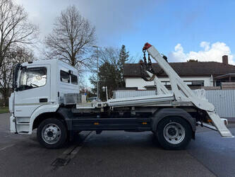 2016-mercedes-benz-atego-1530-1434415-46126198