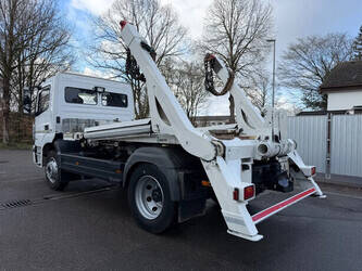 2016-mercedes-benz-atego-1530-1434415-46126200