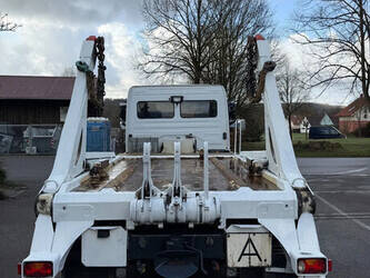 2016-mercedes-benz-atego-1530-1434415-46126201