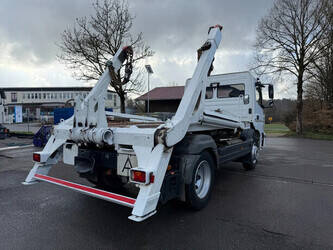 2016-mercedes-benz-atego-1530-1434415-46126202