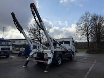 2016-mercedes-benz-atego-1530-1434415-46126208