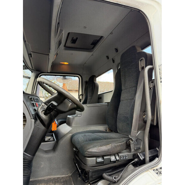 2016 Mercedes-Benz Atego 1530-46126212