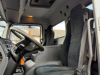 2016-mercedes-benz-atego-1530-1434415-46126212