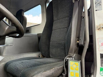 2016-mercedes-benz-atego-1530-1434415-46126214