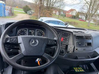 2016-mercedes-benz-atego-1530-1434415-46126215