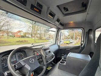 2016-mercedes-benz-atego-1530-1434415-46126216