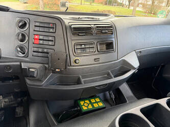 2016-mercedes-benz-atego-1530-1434415-46126218