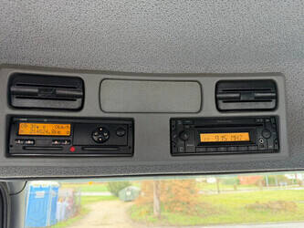 2016-mercedes-benz-atego-1530-1434415-46126219