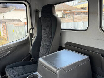 2016-mercedes-benz-atego-1530-1434415-46126220