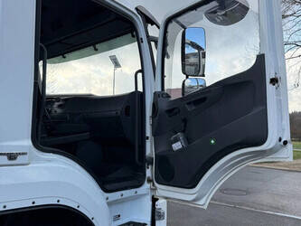 2016-mercedes-benz-atego-1530-1434415-46126222