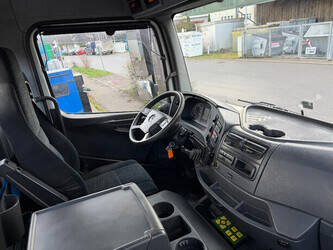 2016-mercedes-benz-atego-1530-1434415-46126225