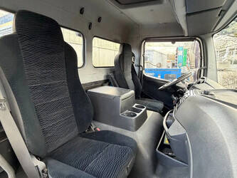 2016-mercedes-benz-atego-1530-1434415-46126226