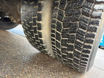 2016-mercedes-benz-atego-1530-1434415-46126227