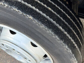 2016-mercedes-benz-atego-1530-1434415-46126228