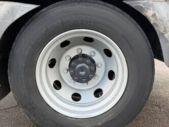 2016-mercedes-benz-atego-1530-1434415-46126230