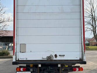 2014-mercedes-benz-antos-2540-1434416-46126242