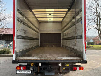 2014-mercedes-benz-antos-2540-1434416-46126243