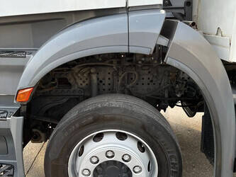 2014-mercedes-benz-antos-2540-1434416-46126249