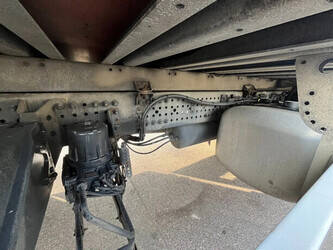 2014-mercedes-benz-antos-2540-1434416-46126255