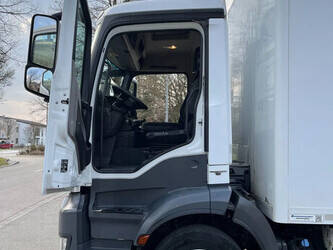 2014-mercedes-benz-antos-2540-1434416-46126258