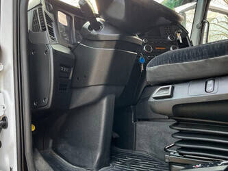 2014-mercedes-benz-antos-2540-1434416-46126260