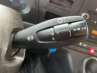 2014-mercedes-benz-antos-2540-1434416-46126267