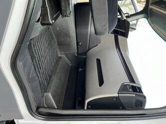 2014-mercedes-benz-antos-2540-1434416-46126272