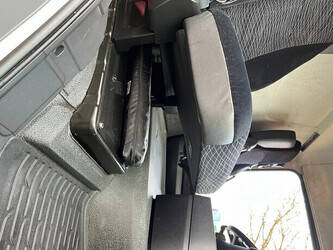 2014-mercedes-benz-antos-2540-1434416-46126273