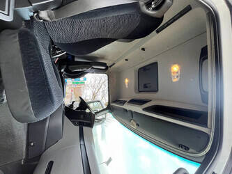 2014-mercedes-benz-antos-2540-1434416-46126274