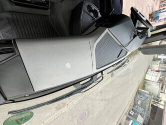 2014-mercedes-benz-antos-2540-1434416-46126276