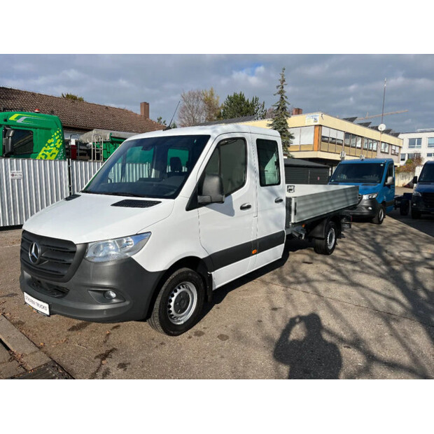 2017 Mercedes-Benz OTHERS-46126277