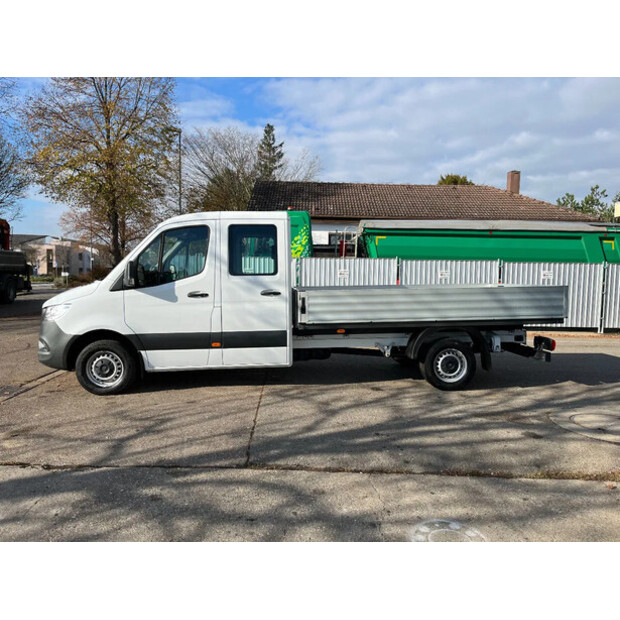 2017 Mercedes-Benz OTHERS-46126278