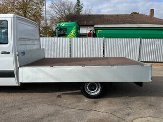 2017-mercedes-benz-others-46126279