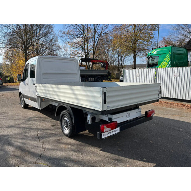 2017 Mercedes-Benz OTHERS-46126280