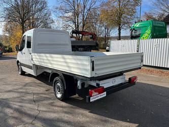 2017-mercedes-benz-others-46126280