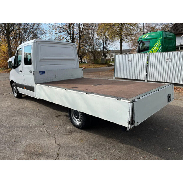 2017 Mercedes-Benz OTHERS-46126281