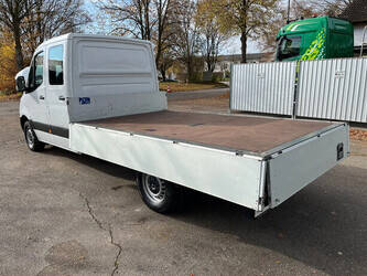 2017-mercedes-benz-others-46126281