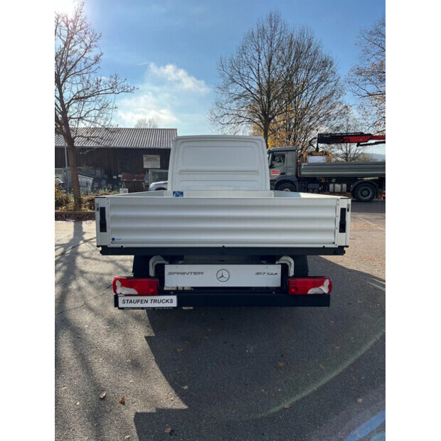 2017 Mercedes-Benz OTHERS-46126282