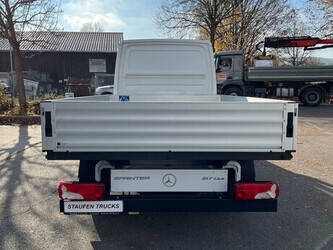 2017-mercedes-benz-others-46126282