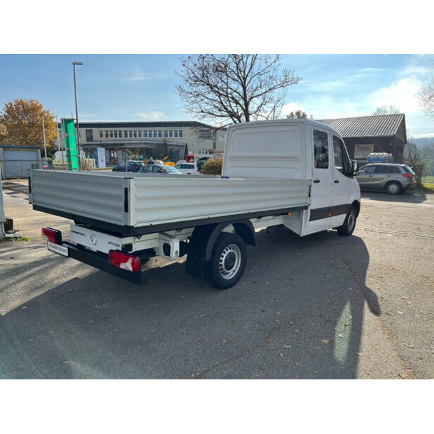 2017 Mercedes-Benz OTHERS-46126283