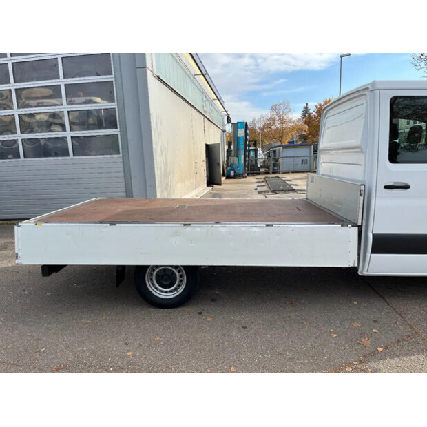 2017 Mercedes-Benz OTHERS-46126285