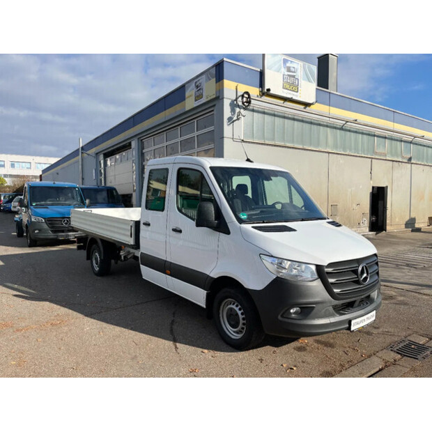 2017 Mercedes-Benz OTHERS-46126286