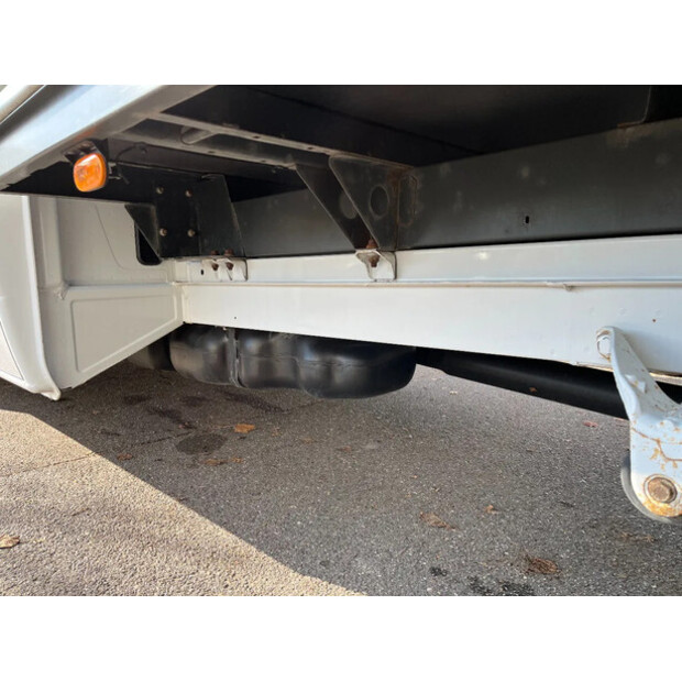 2017 Mercedes-Benz OTHERS-46126287