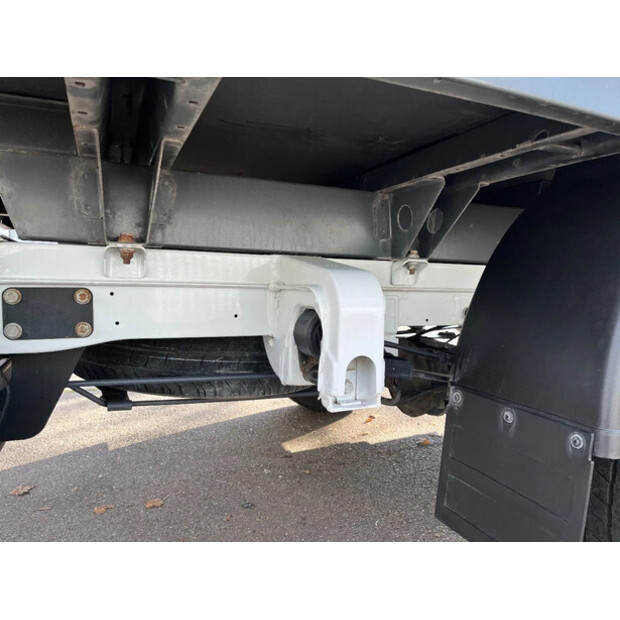 2017 Mercedes-Benz OTHERS-46126288