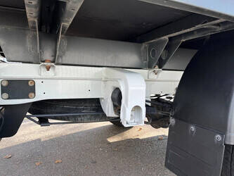 2017-mercedes-benz-others-46126288