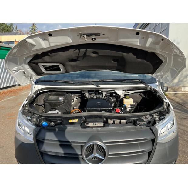 2017 Mercedes-Benz OTHERS-46126290