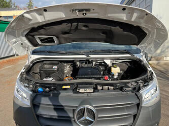 2017-mercedes-benz-others-46126290