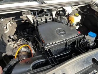 2017-mercedes-benz-others-46126291